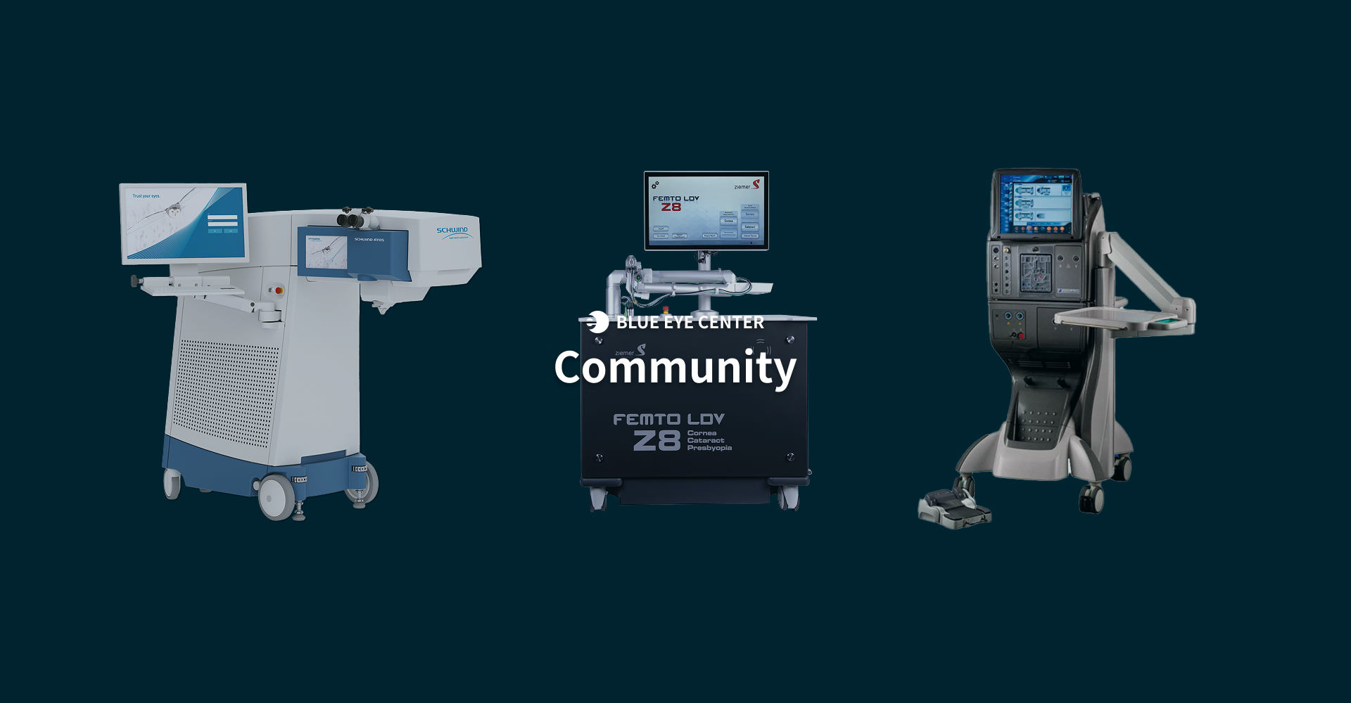 게시판 타이틀 배경