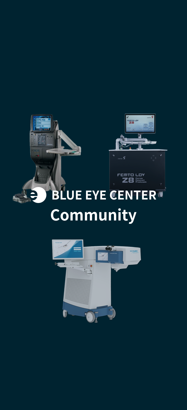 게시판 타이틀 배경