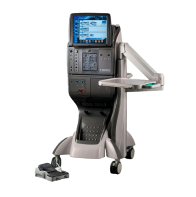 Alcon Constellation 모바일