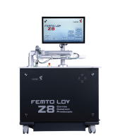 Zimmer Femto LDV Z8 모바일
