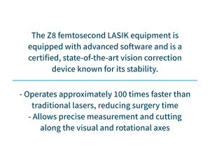 Zimmer Femto LDV Z8 모바일