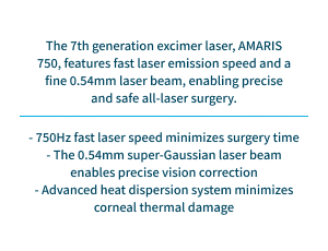 AMARIS 750 모바일