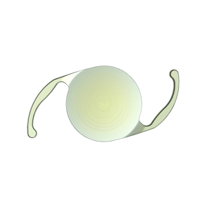 Clareon PanOptix Toric