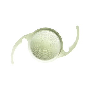 TECNIS Synergy Toric