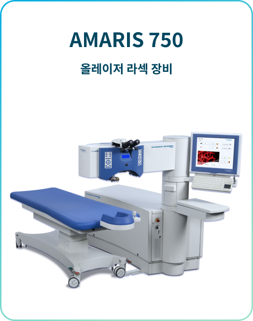 AMARIS 750