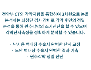 Zimmer Gallilei G4 모바일