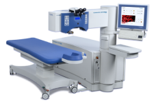 AMARIS 750 모바일